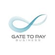 Gate to Pay | Fintech Finance News