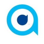 Genio Diligence | Fintech Finance News