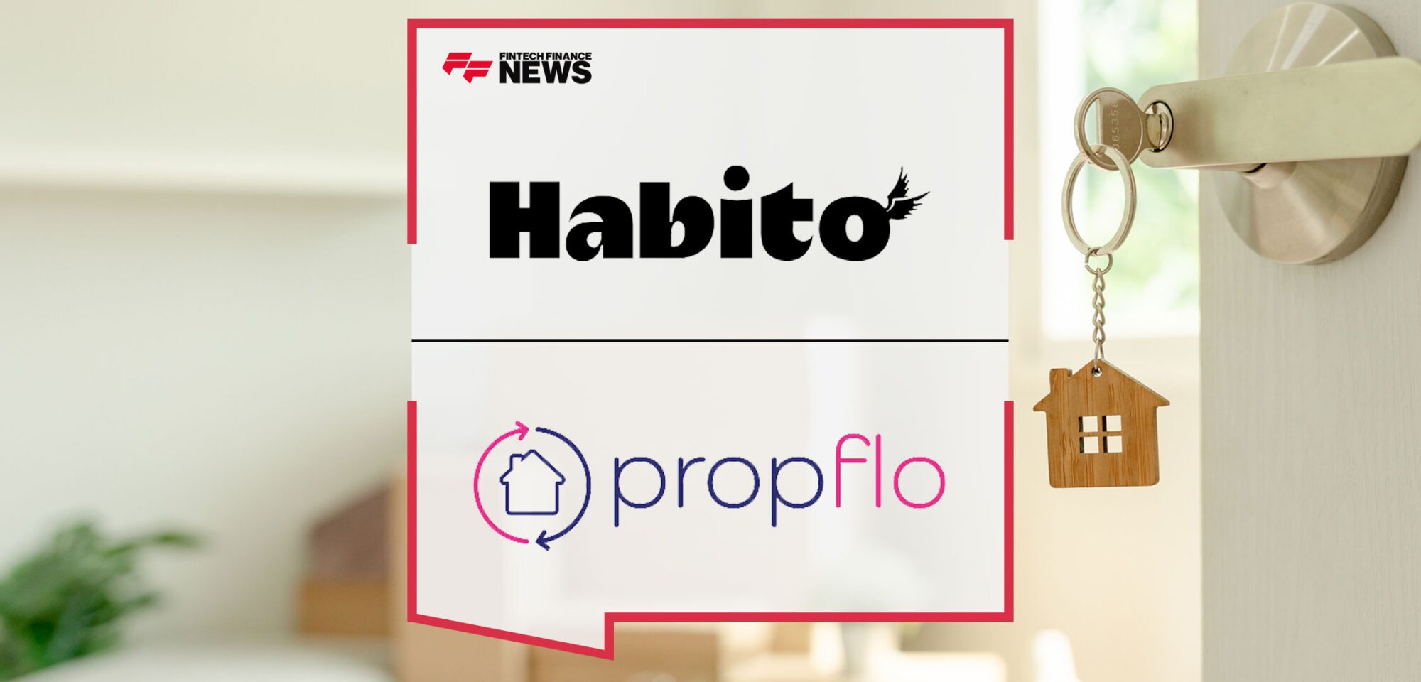 Habito-Launches-First-Broker-Retrofit-Tool-for-Homeowners