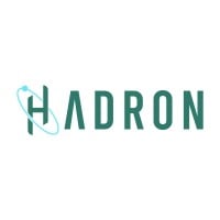 Hadron