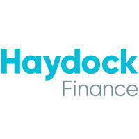 Haydock Finance