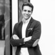 Holger Arians, CEO at Banxa. | Fintech Finance News