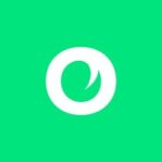 IOV Labs | Fintech Finance News
