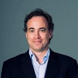 Jacob Grotta