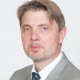 Jean-Philippe-Niedergang.jpg