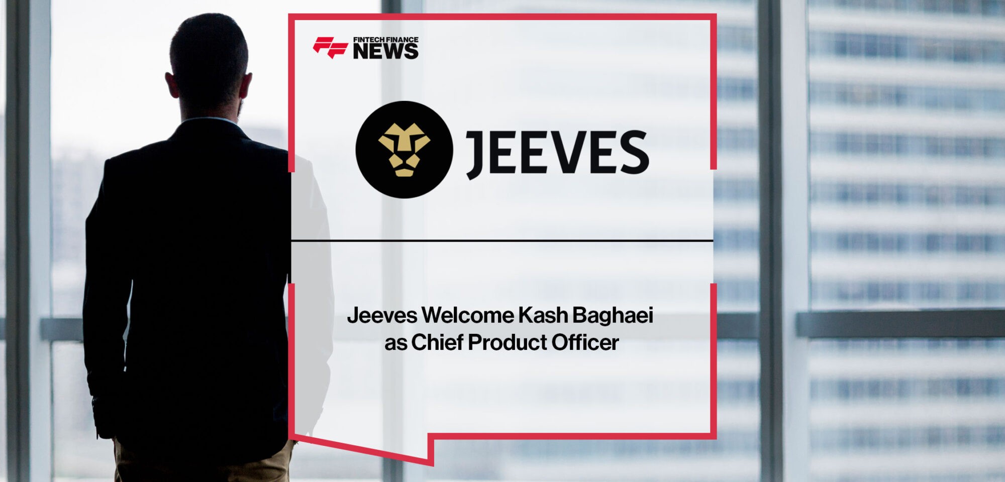 Jeeves-Welcome-Kash-Baghaei-as-Chief-Product-Officer