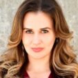 Jennifer Carroll, CEO of Veruna. | Fintech Finance News