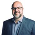 Justin Waters| Head of Operations in Supply Chain Payments @ Monavate | Fintech Finance News