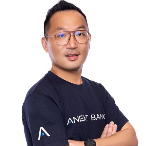 Qiu Kai