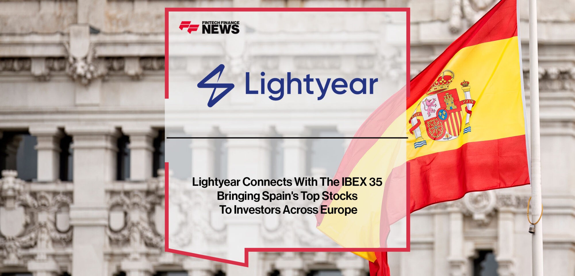 LIGHTYEAR-spain-stocks.jpg