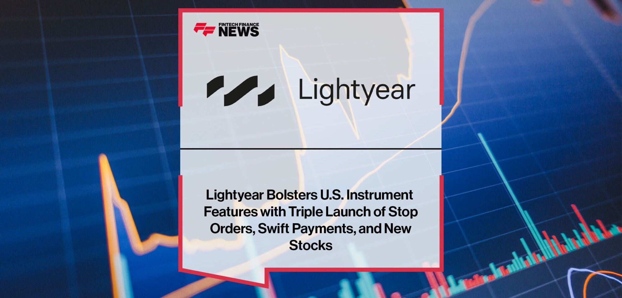 Lightyear-Bolsters-U.S.-Instrument-Features