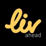 Liv Bank