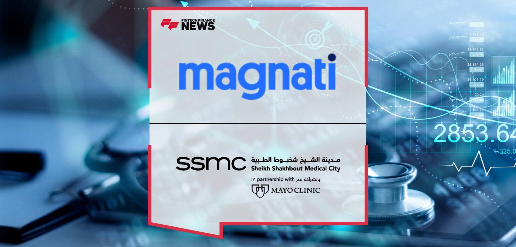 Magnati-and-Sheikh-Shakhbout-Medical-City-Collaborate