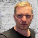Markus Dohl, VP of Sales & Business Development Europe at Parkopedia, | Fintech Finance News