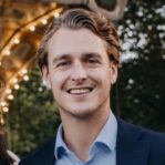 Marnix van Deursen
