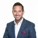 Matthew Baillie, Group Chief Transformation Officer at OSB Group. | Fintech Finance News