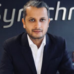 Mihir-Shah.jpg