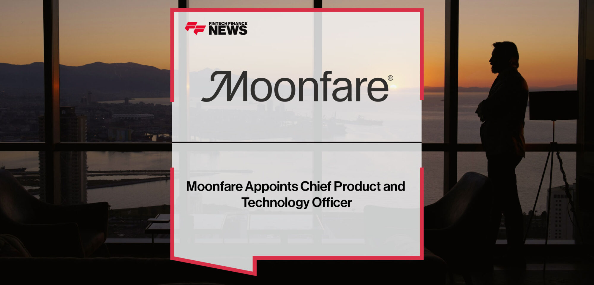 Moonfare-Appoints-Chief-Product-and-Technology-Officer