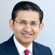Motasim Hasan Iqbal,