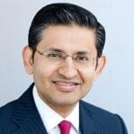 Motasim Hasan Iqbal,