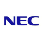 NEC-corporation.jpg