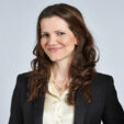 Natalia Lechmanova, senior economist, Europe at Mastercard Economics Institute- | Fintech Finance News