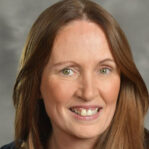 Natasha-Brasier.jpg
