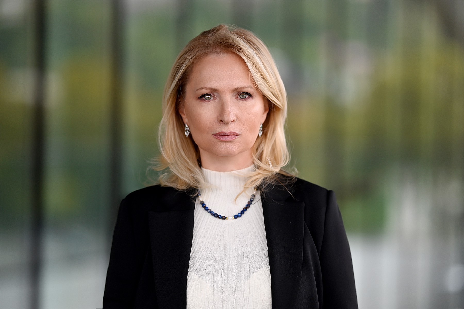 Natia Turnava