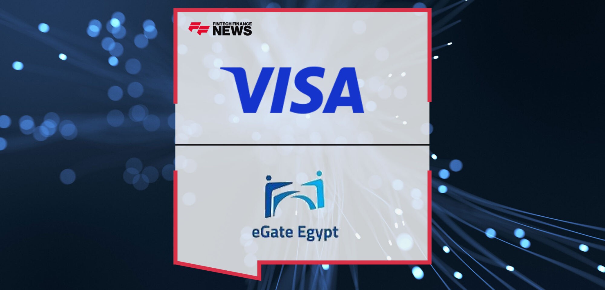 Nigeria-Signs-with-eGate-and-Visa-International