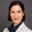 Nikki Eagers, VP, International Payments Risk and Compliance, Elavon : US Bank. | Fintech Finance News