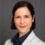 Nikki Eagers, VP, International Payments Risk and Compliance, Elavon : US Bank. | Fintech Finance News