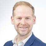 Nir Perry