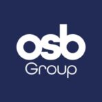 OSB Group | Fintech Finance News