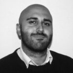 Ongun Özdemir, Venture Associate at IOV Labs | Fintech Finance News