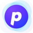 Openpay | Fintech Finance News