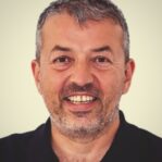 Paolo Mardegan, Chief Commercial Officer at Trustfull | Fintech Finance News
