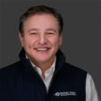 Pat-LaVecchia.jpg