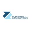 Payroll Integrations | Fintech Finance News