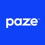 Paze