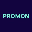 Promon | Fintech Finance News