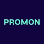 Promon | Fintech Finance News