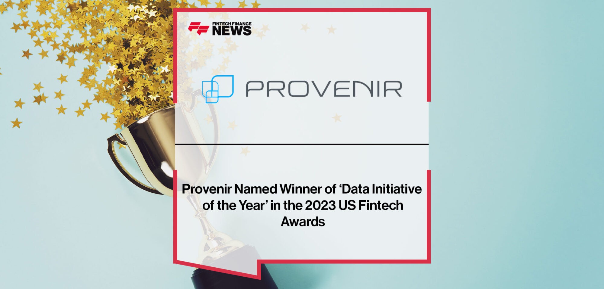 Provenir-Named-Winner-of-‘Data-Initiative-of-the-Year’