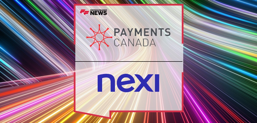Payments Canada Selects Nexi To Enhance Critical Resilience Of RTGs