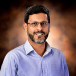 Ramkumar-Venkatesan.jpg