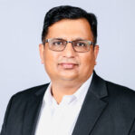 Ravi-Khokhar.jpg