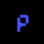 Rho Labs | Fintech FInance News