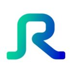 Rimm Sustainability | Fintech Finance News