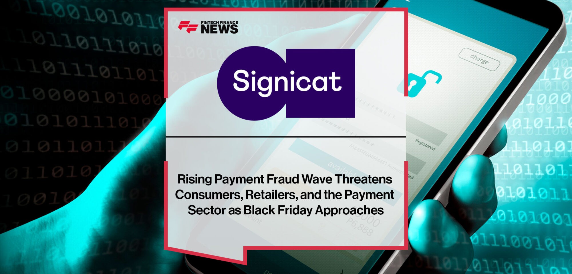Rising-Payment-Fraud-Wave-Threatens-Consumers