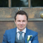 Rob Thompson, Director at The London Institute of Banking & Finance | Fintech Finance News