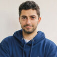 Robert-Sargsian.jpg